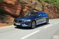 Exterieur_Volvo-V60-D4_20