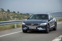 Exterieur_Volvo-V60-D4_7