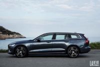 Exterieur_Volvo-V60-D4_0
                                                                        width=