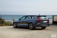 Exterieur_Volvo-V60-D4_18