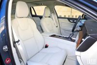 Interieur_Volvo-V60-D4_21
                                                        width=