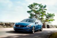 Exterieur_Volvo-V60-Hybrid-R-Design_2