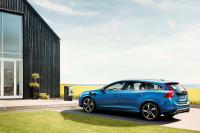 Exterieur_Volvo-V60-Hybrid-R-Design_6