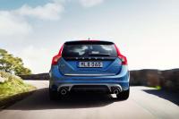 Exterieur_Volvo-V60-Hybrid-R-Design_7