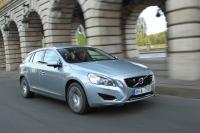 Exterieur_Volvo-V60-Plug-In-Hybrid_8