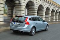 Exterieur_Volvo-V60-Plug-In-Hybrid_7