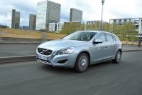 Exterieur_Volvo-V60-Plug-In-Hybrid_10
                                                        width=