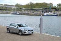 Exterieur_Volvo-V60-Plug-In-Hybrid_4