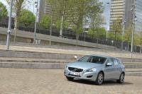 Exterieur_Volvo-V60-Plug-In-Hybrid_3
                                                        width=