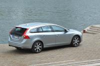 Exterieur_Volvo-V60-Plug-In-Hybrid_1