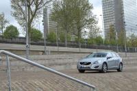 Exterieur_Volvo-V60-Plug-In-Hybrid_5