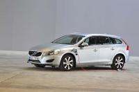 Exterieur_Volvo-V60-Plug-In-Hybrid_6
                                                        width=