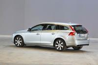 Exterieur_Volvo-V60-Plug-In-Hybrid_2
                                                        width=