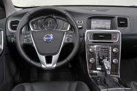 Interieur_Volvo-V60-Plug-In-Hybrid_12