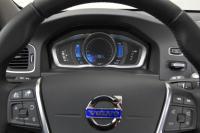 Interieur_Volvo-V60-Plug-In-Hybrid_18