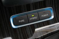Interieur_Volvo-V60-Plug-In-Hybrid_17