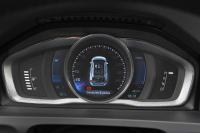 Interieur_Volvo-V60-Plug-In-Hybrid_14