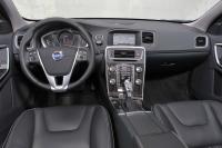 Interieur_Volvo-V60-Plug-In-Hybrid_16