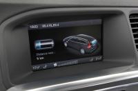 Interieur_Volvo-V60-Plug-In-Hybrid_13