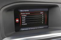 Interieur_Volvo-V60-Plug-In-Hybrid_15