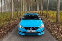 Exterieur_Volvo-V60-Polestar_8