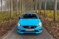 Exterieur_Volvo-V60-Polestar_8
                                                        width=