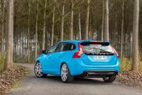 Exterieur_Volvo-V60-Polestar_6