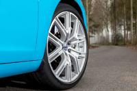 Exterieur_Volvo-V60-Polestar_7