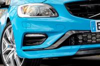 Exterieur_Volvo-V60-Polestar_2
                                                        width=