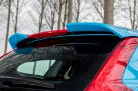 Exterieur_Volvo-V60-Polestar_3
                                                        width=