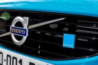 Exterieur_Volvo-V60-Polestar_13