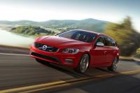 Exterieur_Volvo-V60-R-Design-2013_3