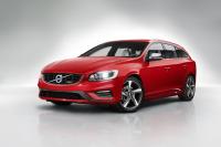 Exterieur_Volvo-V60-R-Design-2013_2
                                                        width=