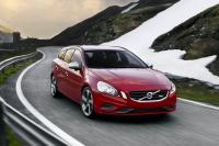 Exterieur_Volvo-V60-R-Design_6