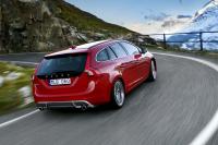 Exterieur_Volvo-V60-R-Design_2