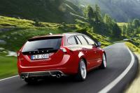 Exterieur_Volvo-V60-R-Design_1
                                                        width=