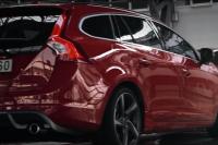 Exterieur_Volvo-V60-R-Design_0
                                                                        width=