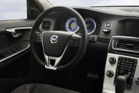 Interieur_Volvo-V60-R-Design_7
                                                        width=