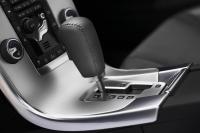 Interieur_Volvo-V60-R-Design_8
                                                        width=