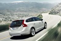 Exterieur_Volvo-V60_6