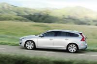 Imageprincipalede la gallerie: Exterieur_Volvo-V60_0