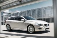 Exterieur_Volvo-V60_8