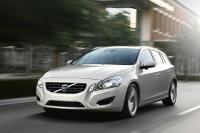 Exterieur_Volvo-V60_2
                                                        width=