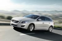 Exterieur_Volvo-V60_1