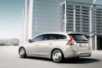 Exterieur_Volvo-V60_10