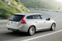 Exterieur_Volvo-V60_13