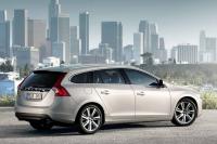 Exterieur_Volvo-V60_11