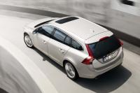 Exterieur_Volvo-V60_9
                                                        width=