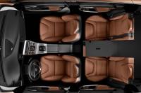 Interieur_Volvo-V60_14
                                                        width=