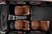 Interieur_Volvo-V60_19